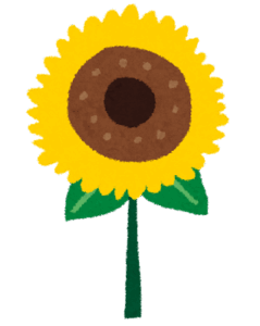知ってるとちょっと得！暑い夏を乗り切る小技